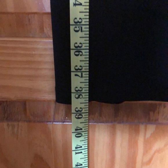 Michael Kors Criss-Cross Dress (NWT) - Picture 4 of 7